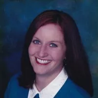 JD Simpson