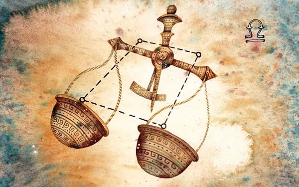 free-will-libra-20150914.jpg