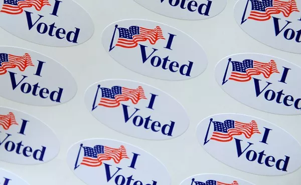 votestickers_1407416896530_7256393_ver1.0_640_480.jpg