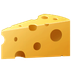 2342467464f50c074d4a619e28d92dae.png