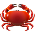 dd6008d542c237860d3d9dab8fb8dff2.png