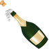 64405c36d3b0900e9c9002bbef355a76.png