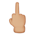 a0675ebb4b3ca3c90584e1e2aeb6ced9.png