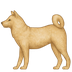 3e55d0feca22cf1a57b95a4dd8ab7364.png