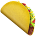 192de828c97c30164cdf1c608e207b7c.png