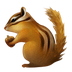 22e11a6722429fb797e32496fa5c93fc.png