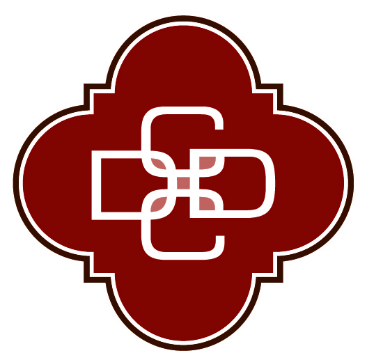 Department for Culture and Creative Development - COURTESY