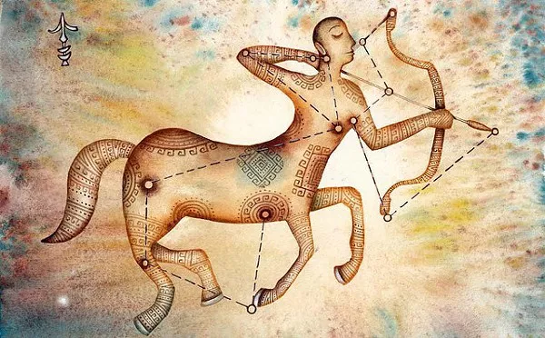 free-will-sigittarius-20150914.jpg