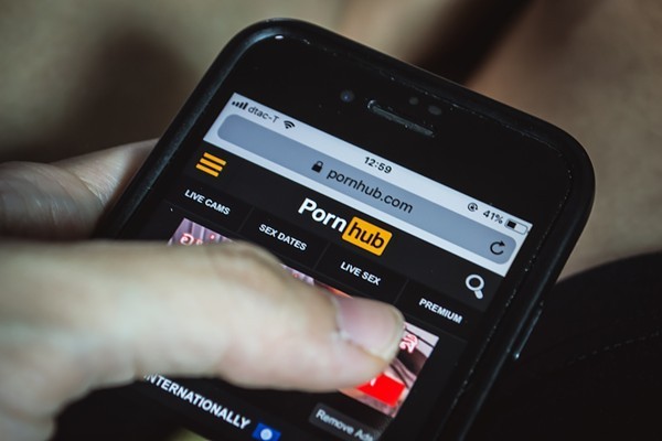 Mobile porn hub Free Porn