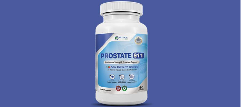 Best Prostate Pills Top Men S Prostate Health Supplements Paid Content San Antonio San Antonio Current