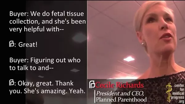 YOUTUBE SCREENGRAB