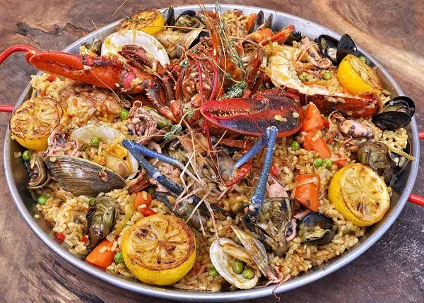 paella1jpg.jpg