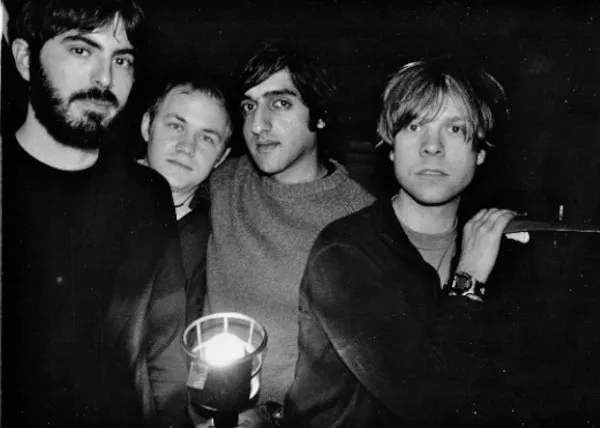 Explosions in the Sky - WIKIMEDIA COMMONS