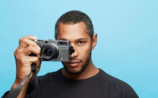 Boris Diaw - HUGUESLAWSONBODY.COM