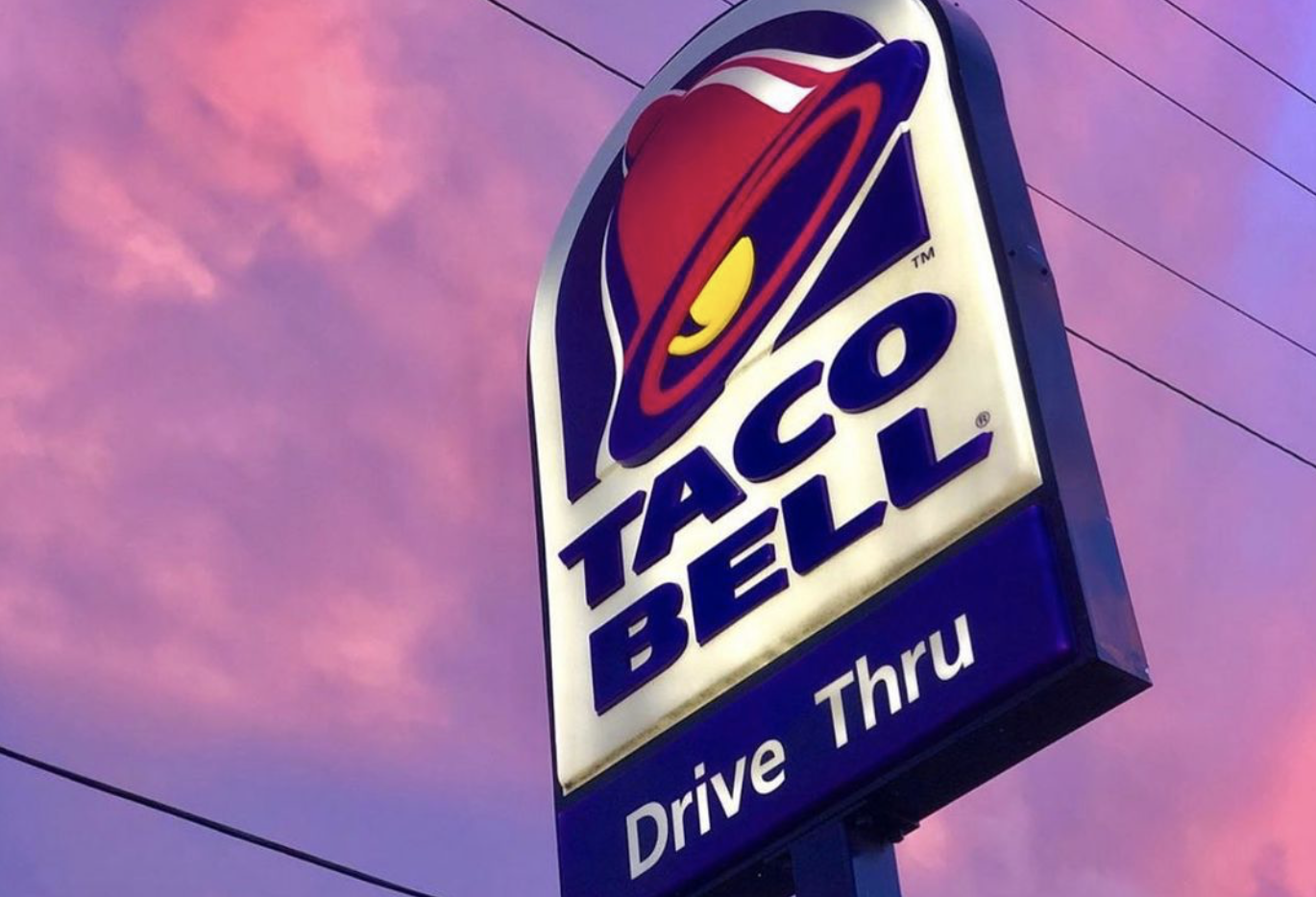 Taco Bell To Give Out Free Tacos On Tuesday And Thursday San Antonio Spurs Game Days Flavor
