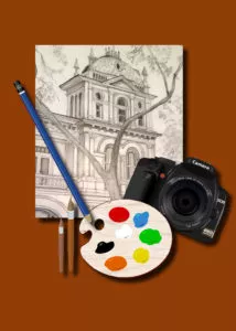 art-lovers-5x7-graphic-only-214x300.jpg
