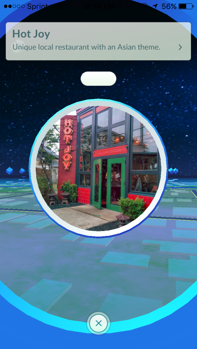 pokemonstops_27986000590_o.png
