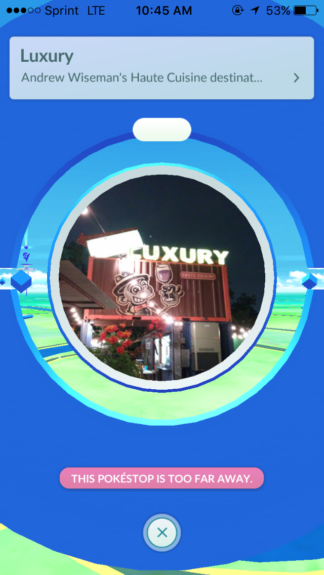 pokemonstops_27986004340_o.png