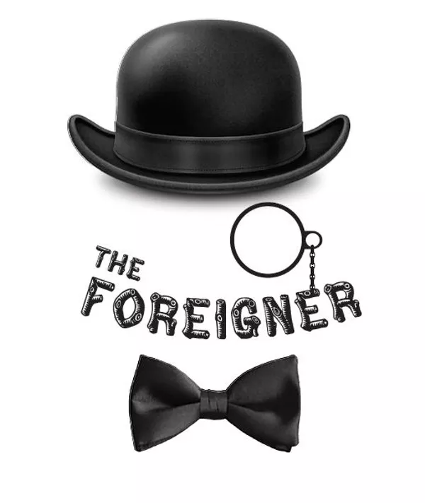 3c88aec1_the_foreigner.jpg