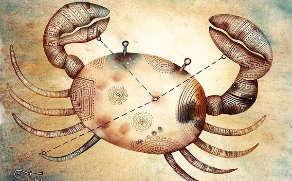 horoscopes1-1-60d4cbaa2c879135.jpg
