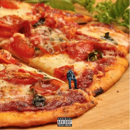 Photo courtesy of Urban Brick Pizza and drakeviews.com