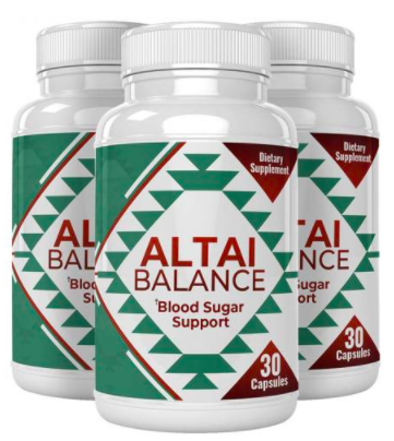 altai_balance.png