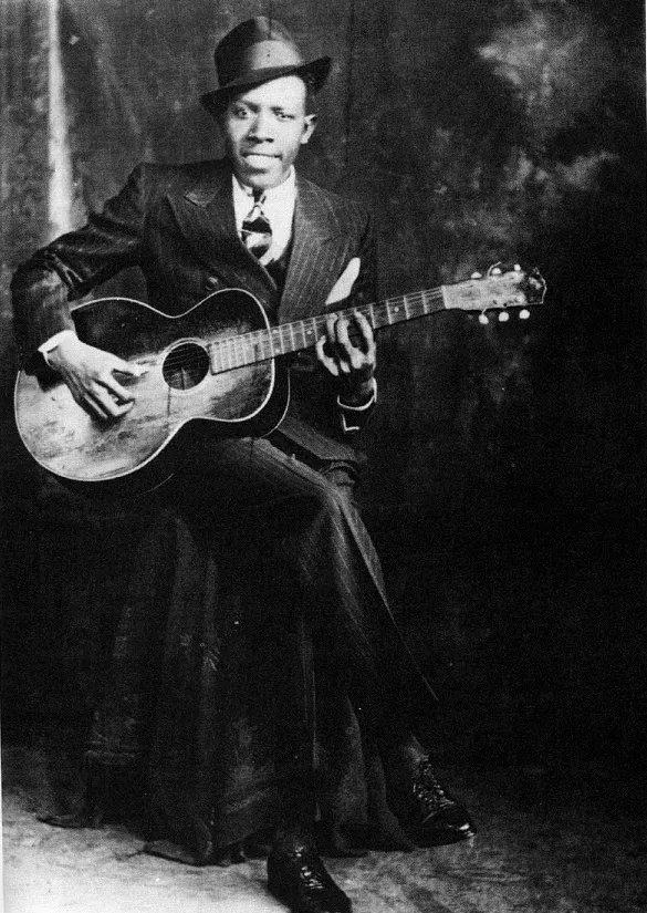 TRUEBLUESER.FILES.WORDPRESS.COM