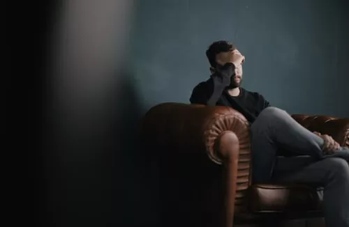Premature deaths in the United States from drugs, alcohol and obesity-related causes became a public health crisis that set the stage for COVID-19 challenges, a new report finds. - UNSPLASH / NIK SHULIAHIN