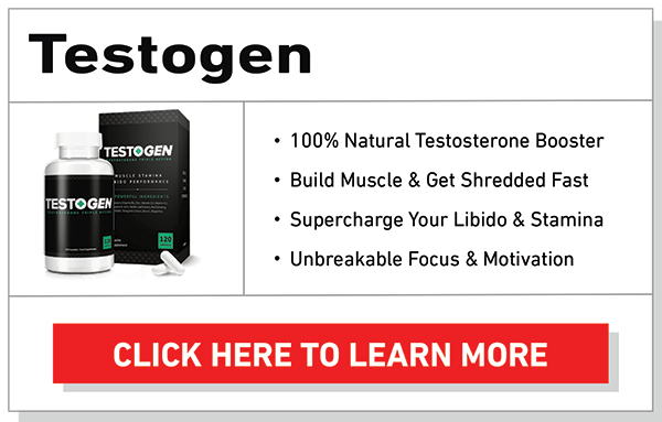 best form of magnesium for testosterone