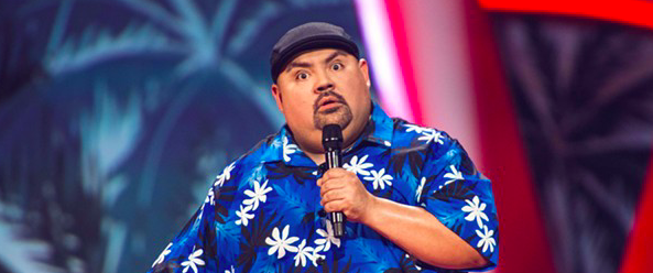 Gabriel Fluffy Iglesias Adds More Dates To Summer Run At San Antonio S Tobin Center Arts Stories Interviews San Antonio San Antonio Current