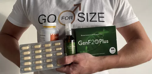 hgh-pills-review.jpg