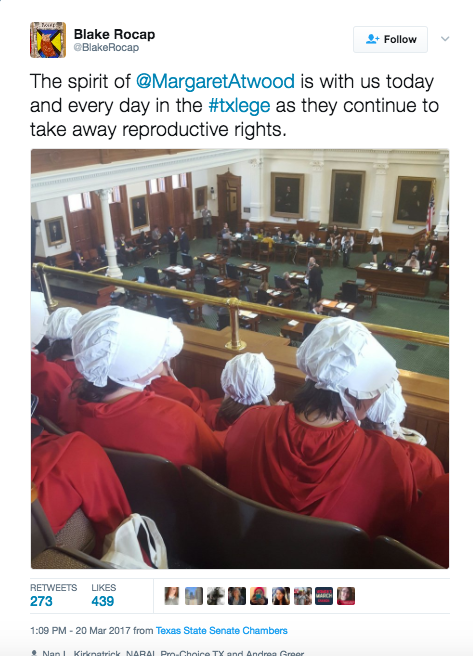 screen_shot_2017-03-21_at_1.08.56_pm.png