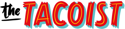 tacoist_logo-2.png
