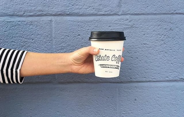 VIA INSTAGRAM, ESTATECOFFECO