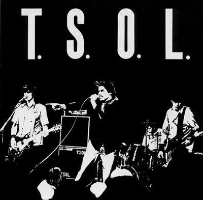 HTTPS://WWW.FACEBOOK.COM/TSOL-172412552819606/