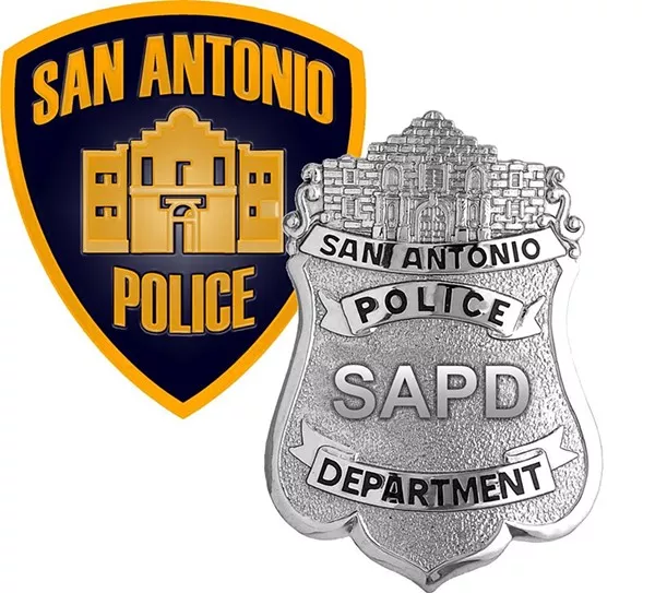 SAPD