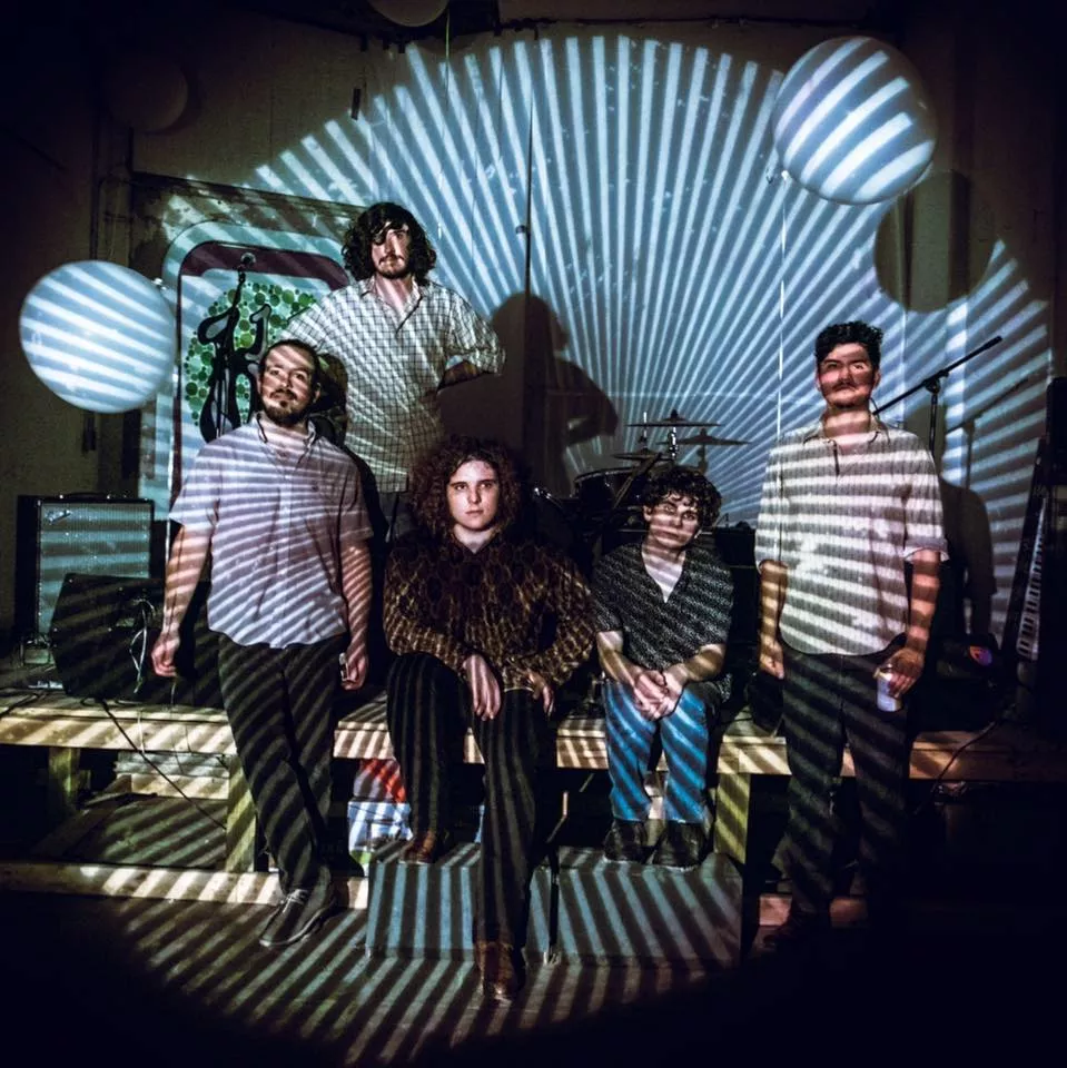 Watch Pradas New Psychedelic Video Is a Trip video Watch Pradas New Psychedelic Video Is a Trip video