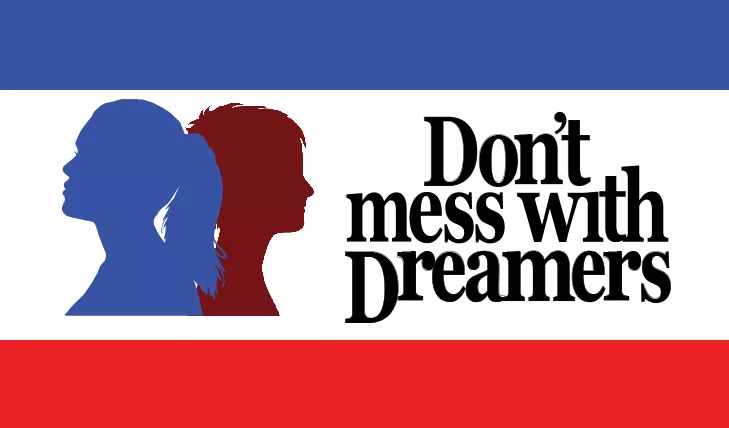 cover_17_38_banner.jpg