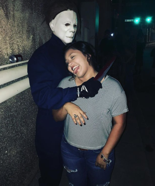 PHOTO VIA INSTAGRAM, LUCIAJD02