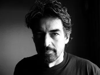 FACEBOOK, SLAID CLEAVES