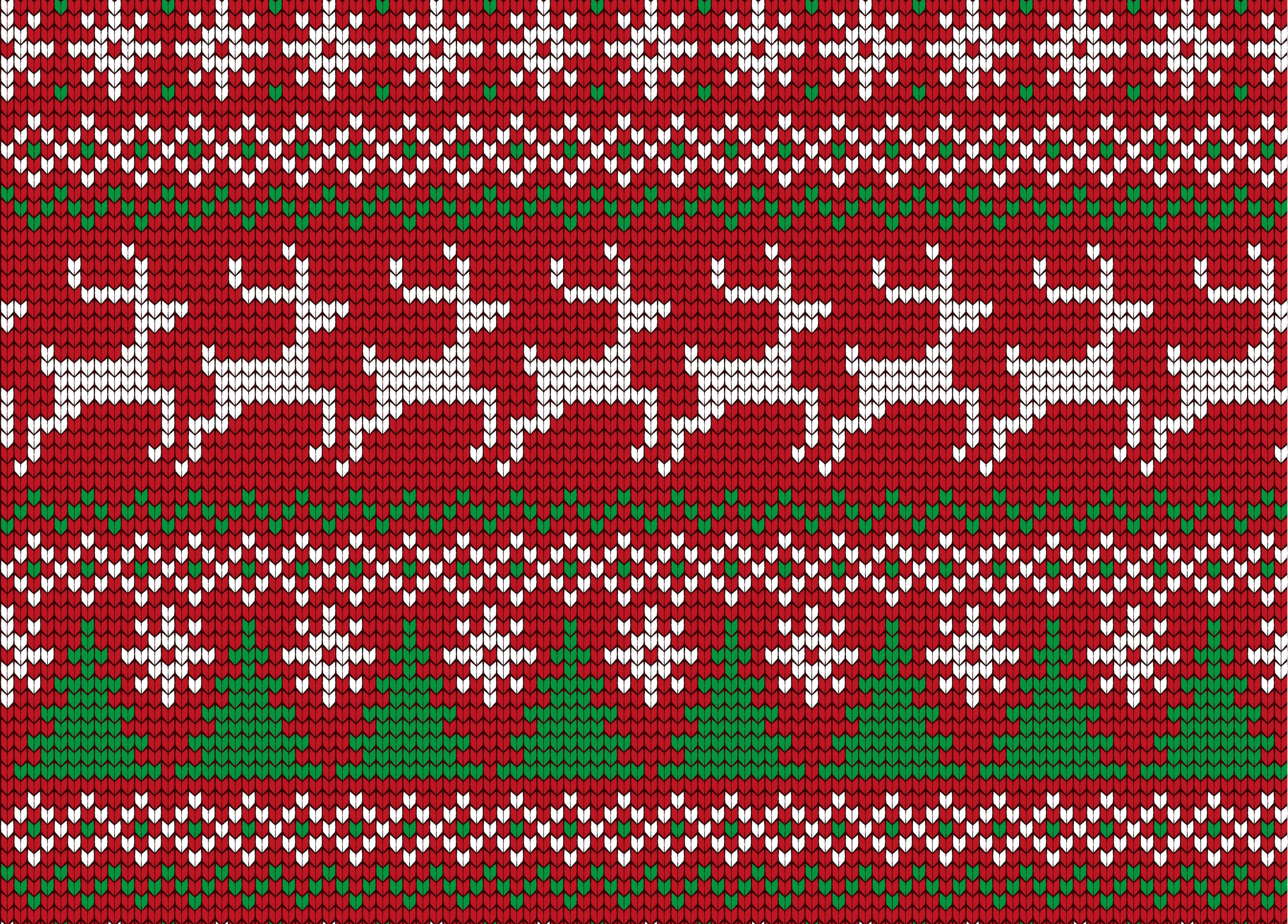 ugly sweater designs.