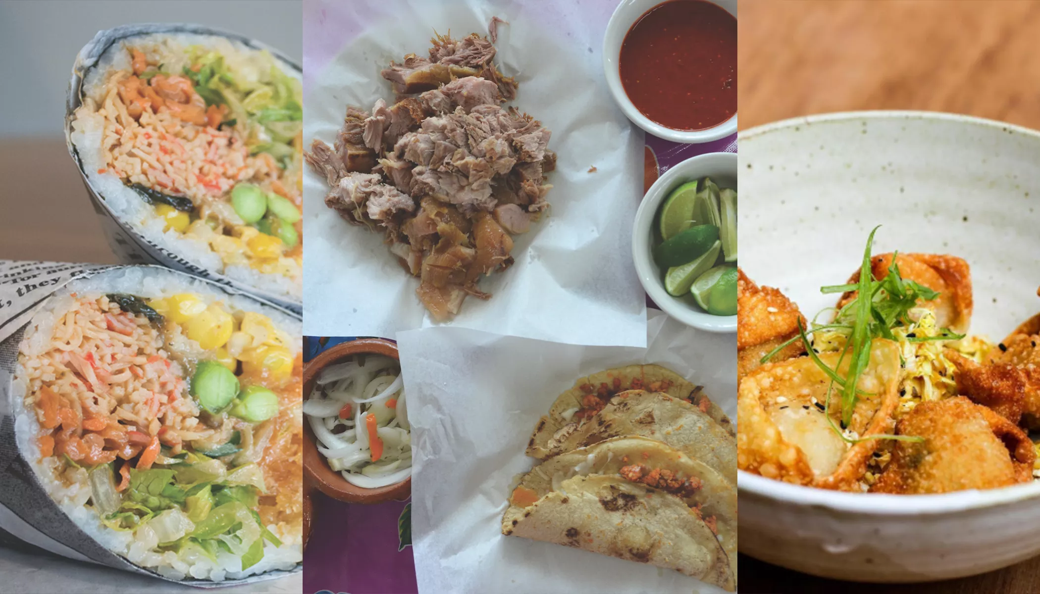 New Kids On The Block San Antonio Restaurant Openings And Closings