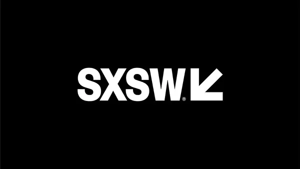 COURTESY OF SXSW