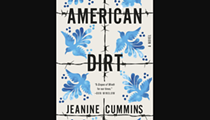 Revolutionizing Representation: Panel on <i>American Dirt</i> Controversy Stokes Important Conversation But No Easy Answers