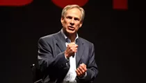 Dangerous Maneuvers: The Ineptitude of Donald Trump and Dan Patrick Make Gov. Greg Abbott Look Like he&rsquo;s Got COVID-19 Under Control. He Doesn&rsquo;t.