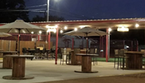 New indoor-outdoor bar Jaime&rsquo;s Place to open on San Antonio&rsquo;s West Side this weekend