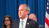 In new email, senior aides say Ken Paxton used power of his office to benefit political donor Nate Paul
