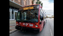 San Antonians should reject VIA&rsquo;s vague, open-ended ballot proposal