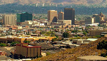 El Paso&rsquo;s shutdown order can stay in place despite attempts by the state to intervene