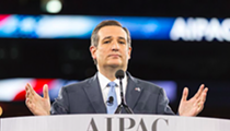 As Trump's fraud claims sputter, Sen. Ted Cruz now wants the Supreme Court to get involved